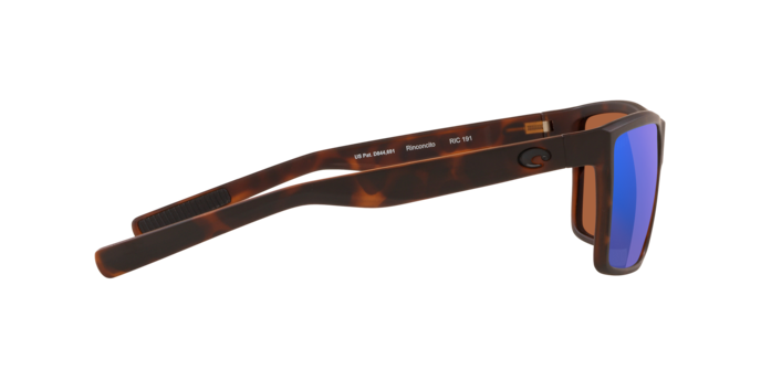 Costa 6S9016 901611 Rinconcito 